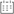 建德市维佳科技有限公司