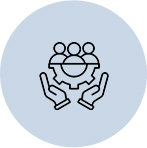 建德市维佳科技有限公司