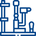 建德市维佳科技有限公司